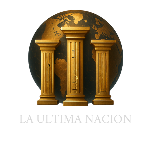 Regreso A La Realidad